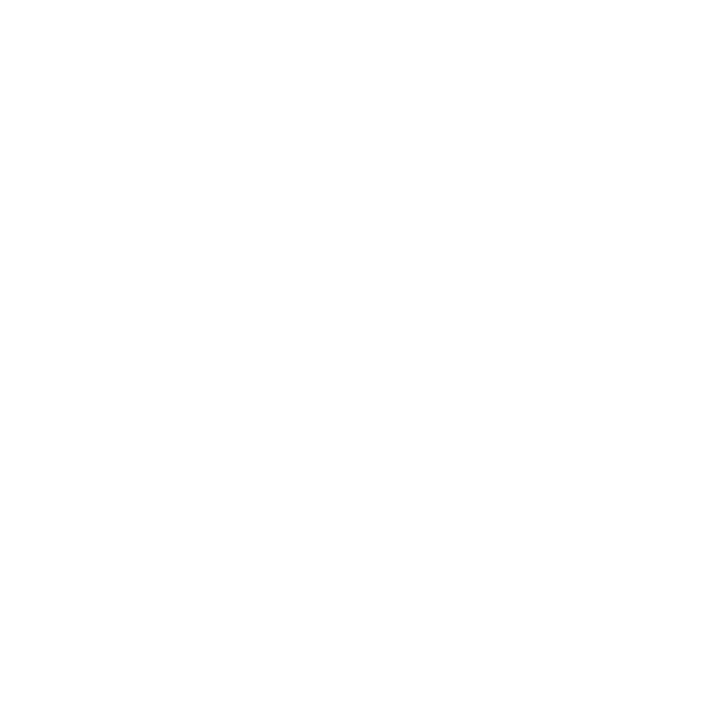 logo_bg Logo
